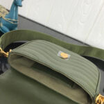 Louis Vuitton New Wave Multi-Pochette M56461 M56466 M56471